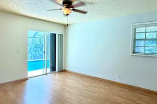 7160 NW 4th Ave, Boca Raton, FL 33487 - Photo 15