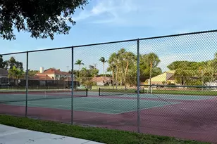 7160 NW 4th Ave, Boca Raton, FL 33487 - Photo 25
