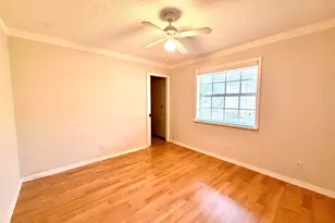 7160 NW 4th Ave, Boca Raton, FL 33487 - Photo 17