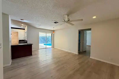 7160 NW 4th Avenue, Boca Raton, FL 33487 - Photo 13