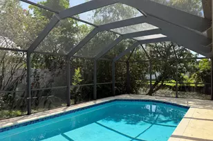 7160 NW 4th Ave, Boca Raton, FL 33487 - Photo 5