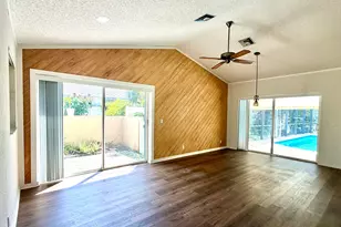 7160 NW 4th Ave, Boca Raton, FL 33487 - Photo 11