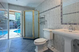 7160 NW 4th Ave, Boca Raton, FL 33487 - Photo 21