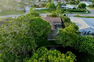 7160 NW 4th Ave, Boca Raton, FL 33487 - Photo 7