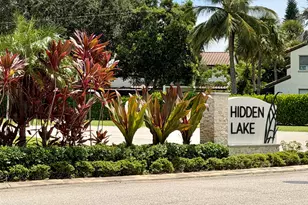 7160 NW 4th Ave, Boca Raton, FL 33487 - Photo 23