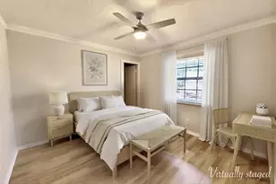 7160 NW 4th Ave, Boca Raton, FL 33487 - Photo 19