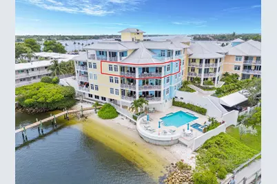309 E Ocean Avenue #304, Lantana, FL 33462 - Photo 1