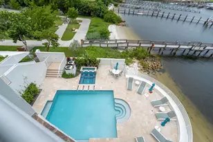 309 E Ocean Ave, Lantana, FL 33462 - Photo 27