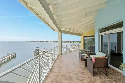 309 E Ocean Avenue #304, Lantana, FL 33462 - Photo 5