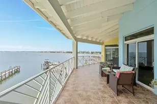 309 E Ocean Ave, Lantana, FL 33462 - Photo 5