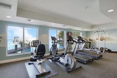 309 E Ocean Avenue #304, Lantana, FL 33462 - Photo 31