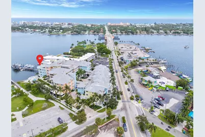 309 E Ocean Avenue #304, Lantana, FL 33462 - Photo 3