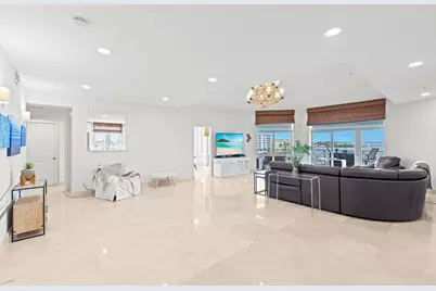 309 E Ocean Avenue #304, Lantana, FL 33462 - Photo 9