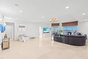 309 E Ocean Ave, Lantana, FL 33462 - Photo 9