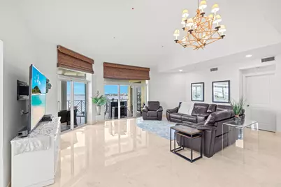 309 E Ocean Avenue #304, Lantana, FL 33462 - Photo 7