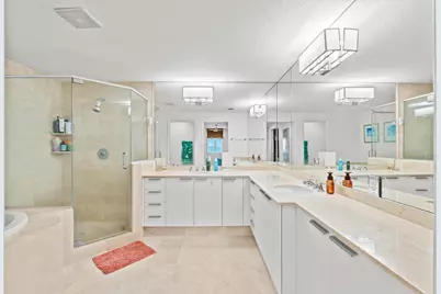 309 E Ocean Avenue #304, Lantana, FL 33462 - Photo 23