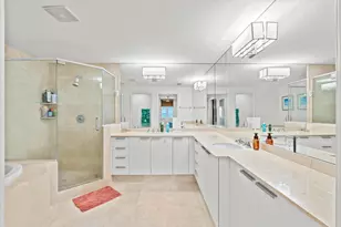 309 E Ocean Ave, Lantana, FL 33462 - Photo 23