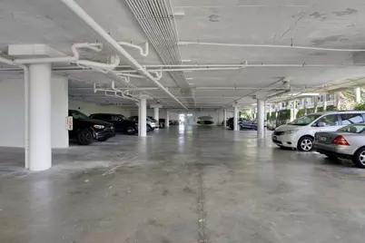 309 E Ocean Avenue #304, Lantana, FL 33462 - Photo 33