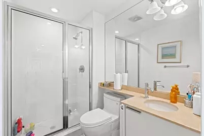 309 E Ocean Avenue #304, Lantana, FL 33462 - Photo 25