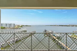 309 E Ocean Ave, Lantana, FL 33462 - Photo 29