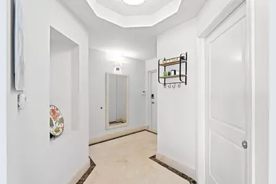 309 E Ocean Avenue #304, Lantana, FL 33462 - Photo 17
