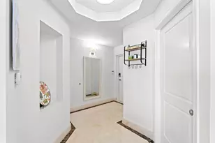 309 E Ocean Ave, Lantana, FL 33462 - Photo 17