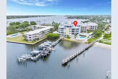 309 E Ocean Avenue #304, Lantana, FL 33462 - Photo 35