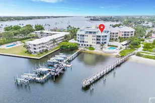 309 E Ocean Ave, Lantana, FL 33462 - Photo 35