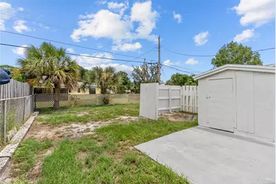 908 Lighthouse Drive, North Palm Beach, FL 33408 - Photo 29