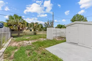 908 Lighthouse Dr, North Palm Beach, FL 33408 - Photo 29