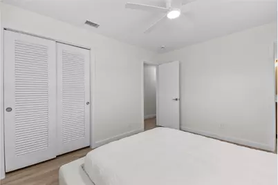 908 Lighthouse Drive, North Palm Beach, FL 33408 - Photo 21