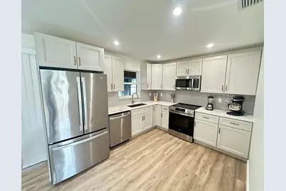 908 Lighthouse Drive, North Palm Beach, FL 33408 - Photo 33