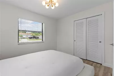908 Lighthouse Drive, North Palm Beach, FL 33408 - Photo 25