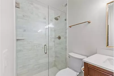 908 Lighthouse Drive, North Palm Beach, FL 33408 - Photo 19