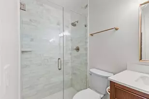 908 Lighthouse Dr, North Palm Beach, FL 33408 - Photo 19
