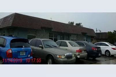 1872 NW 52nd Avenue, Lauderhill, FL 33313 - Photo 1