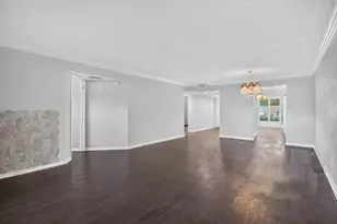 1604 Abaco Dr, Coconut Creek, FL 33066 - Photo 15