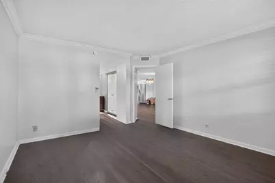1604 Abaco Drive #D1, Coconut Creek, FL 33066 - Photo 23