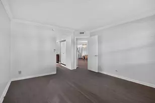 1604 Abaco Dr, Coconut Creek, FL 33066 - Photo 23