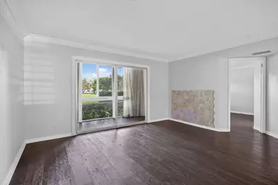 1604 Abaco Drive #D1, Coconut Creek, FL 33066 - Photo 17