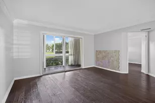 1604 Abaco Dr, Coconut Creek, FL 33066 - Photo 17