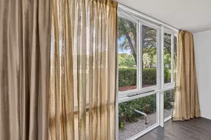 1604 Abaco Dr, Coconut Creek, FL 33066 - Photo 19