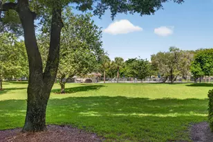 1604 Abaco Dr, Coconut Creek, FL 33066 - Photo 21