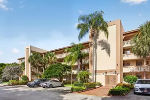 1604 Abaco Dr, Coconut Creek, FL 33066 - Photo 33