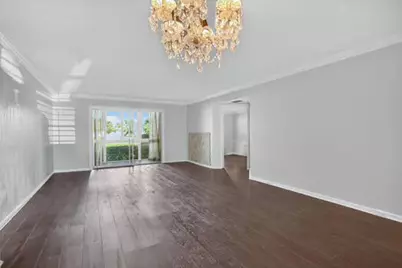 1604 Abaco Drive #D1, Coconut Creek, FL 33066 - Photo 17