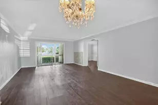 1604 Abaco Dr, Coconut Creek, FL 33066 - Photo 17