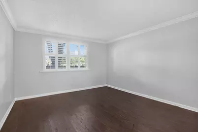 1604 Abaco Drive #D1, Coconut Creek, FL 33066 - Photo 23