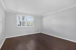 1604 Abaco Dr, Coconut Creek, FL 33066 - Photo 23