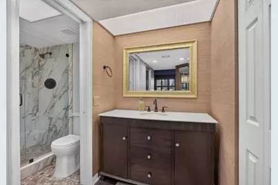 1604 Abaco Drive #D1, Coconut Creek, FL 33066 - Photo 25