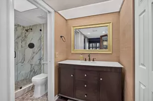 1604 Abaco Dr, Coconut Creek, FL 33066 - Photo 25